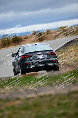 media/Jan-20-2024-Speed Ventures (Sat) [[354b94a13e]]/Yellow Group/Session 3 (Turn 8)/